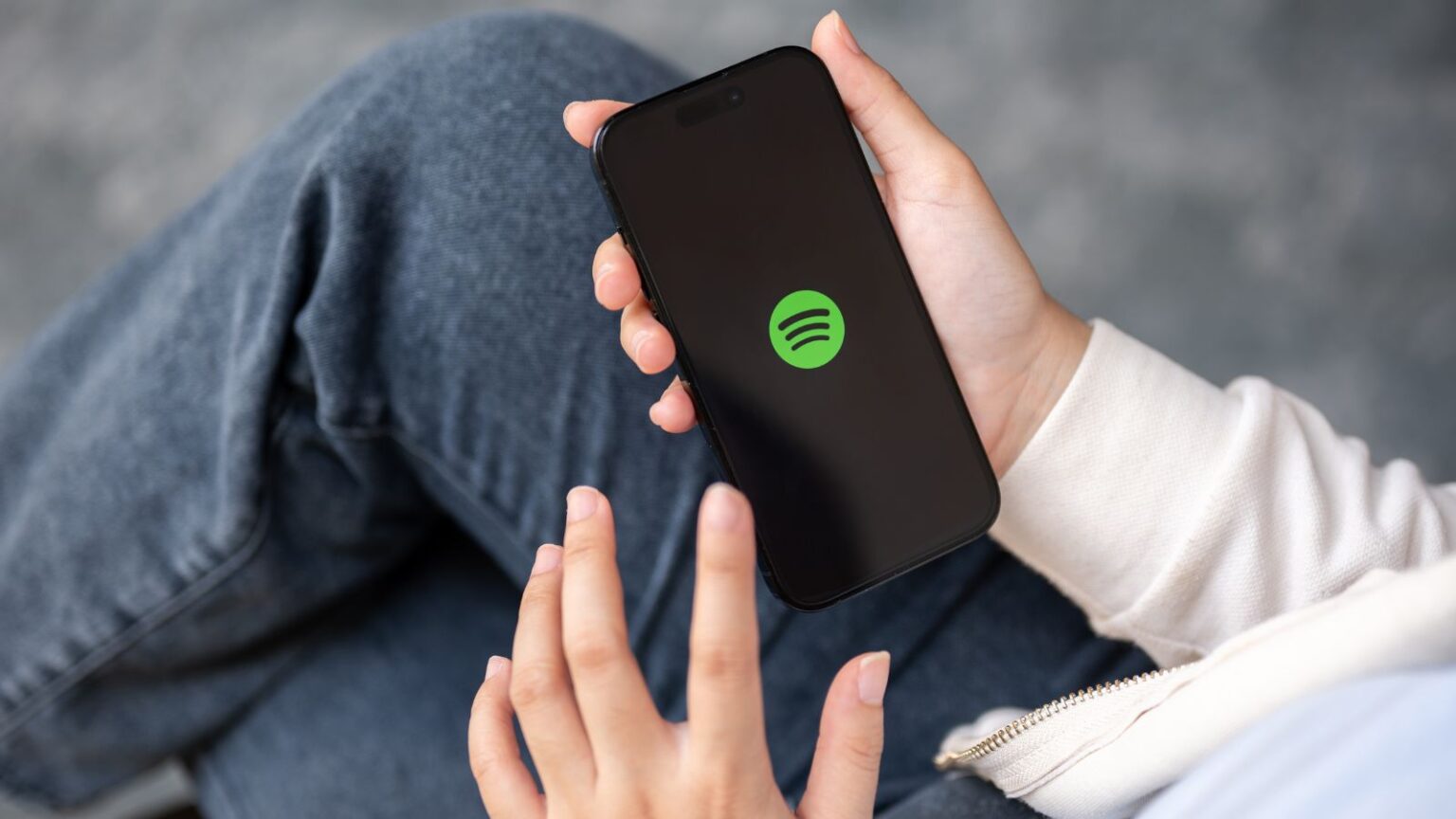 Spotify