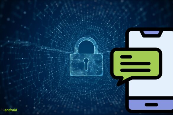 Autenticazione a due fattori: poco sicura via SMS?