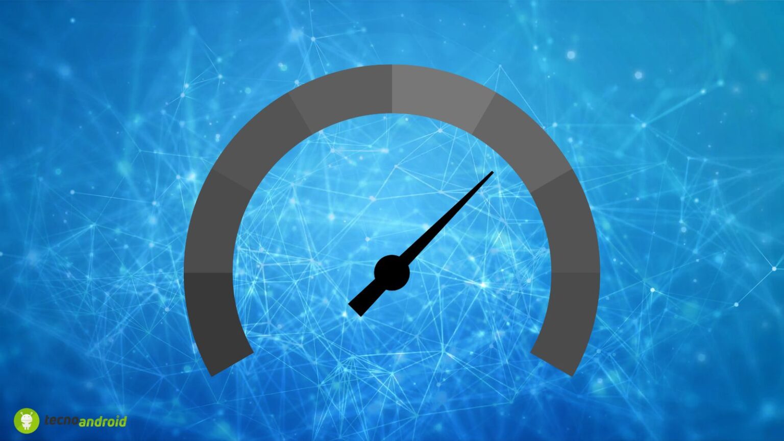 Accelerazione
