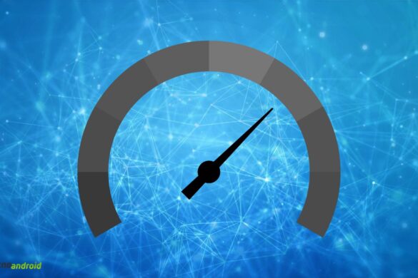 Accelerazione: interferometro quantistico per la misurazione