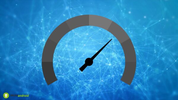 Accelerazione