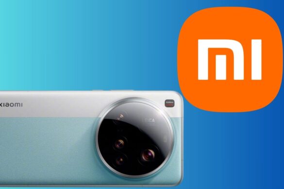 Xiaomi 15 Ultra: nuove colorazioni in arrivo
