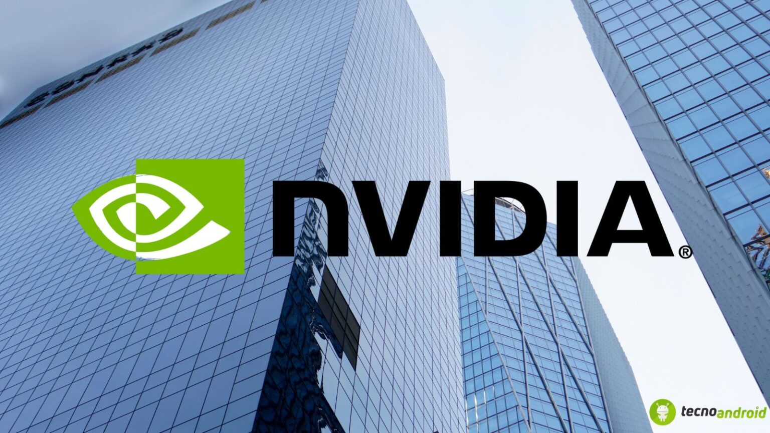 Nvidia