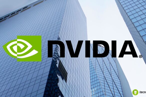 Nvidia: driver GeForce per Windows 10 fino a Ottobre 2026