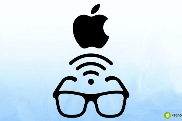 Apple: rumor su tre possibili funzioni per gli occhiali smart
