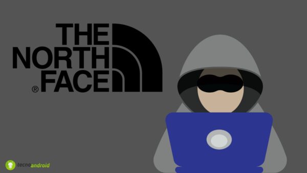 North