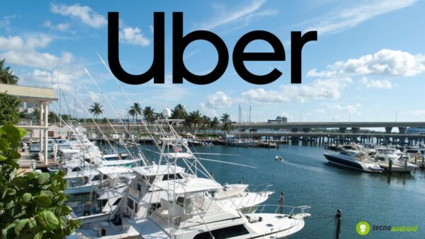 Uber