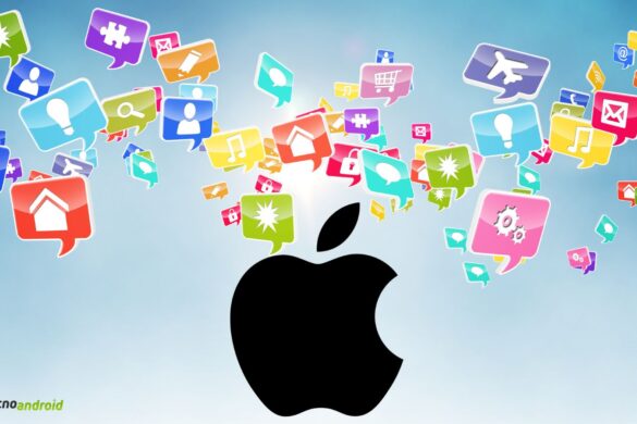 Apple: in arrivo codici sconto per gli acquisti in-app