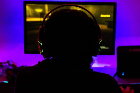 Steam: ecco come distinguere FPS reali e “artificiali”