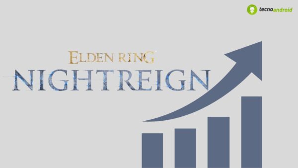 Elden
