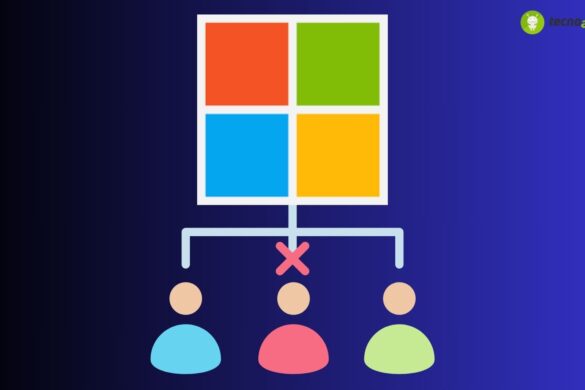 Microsoft: prevista una nuova ondata di licenziamenti