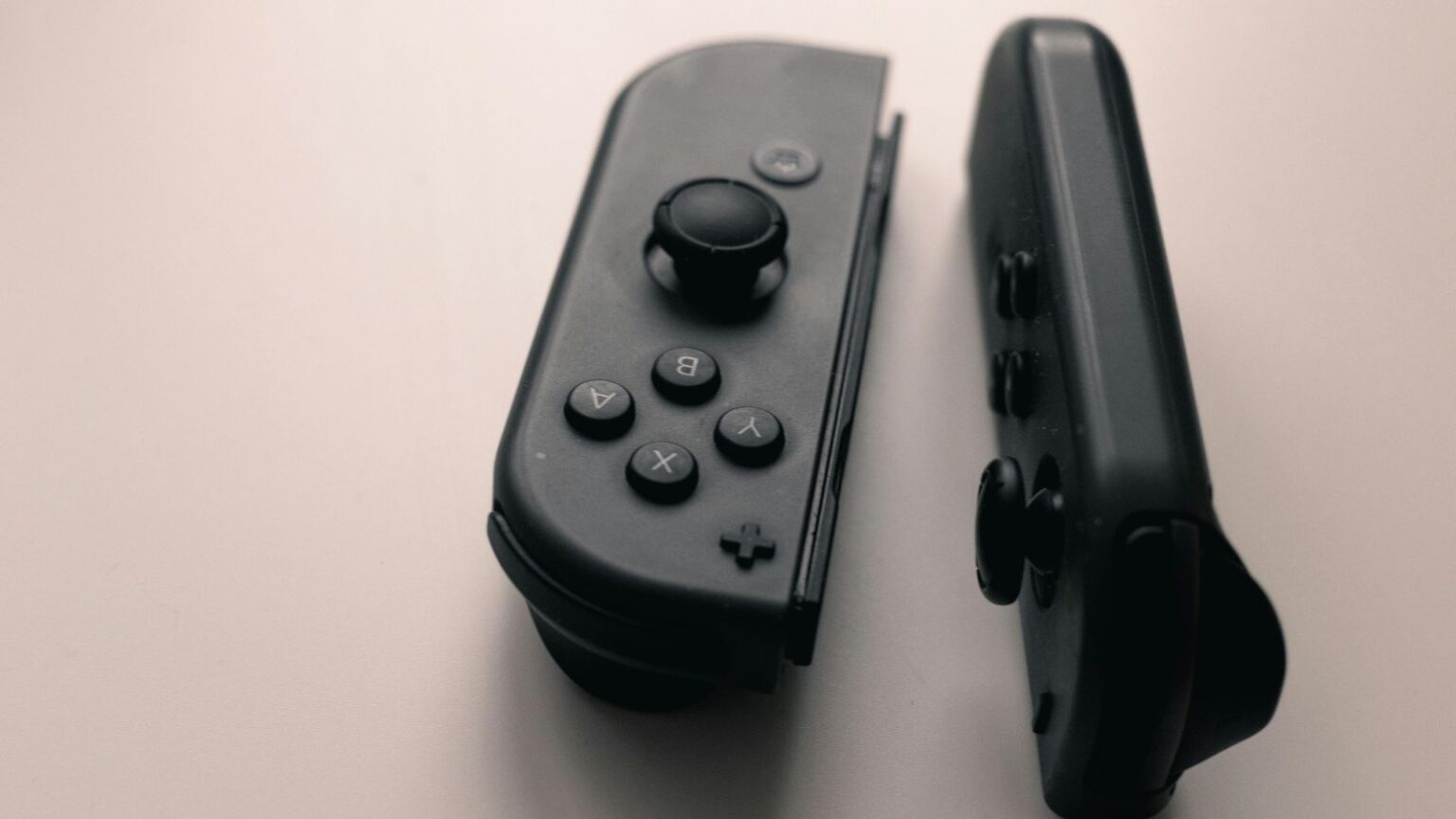 Switch