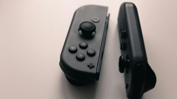 Switch