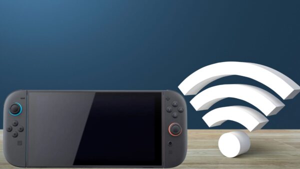 Switch