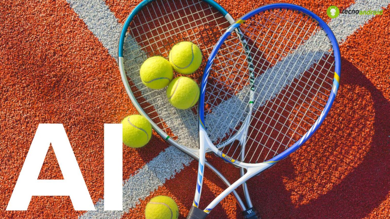 Wimbledon