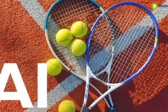 Wimbledon 2025: novità in arrivo grazie all’integrazione dell’AI