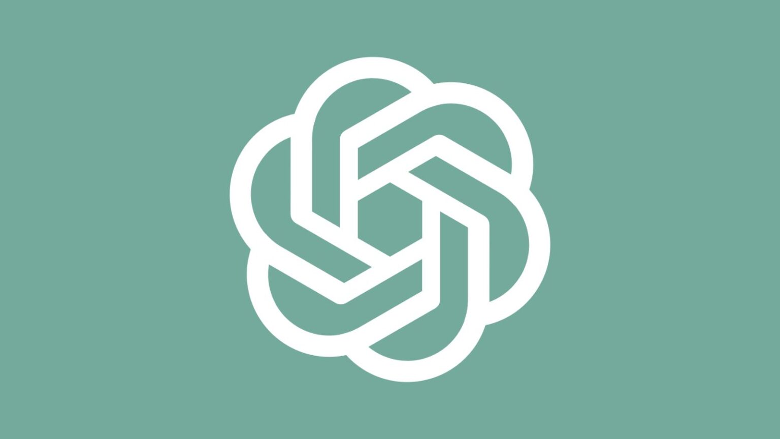 openai