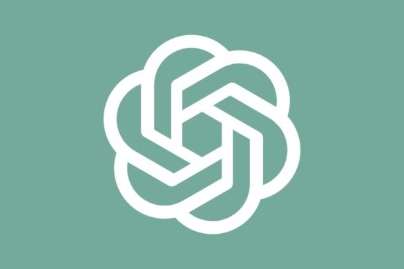 OpenAI si prepara al lancio del nuovo modello GPT-5