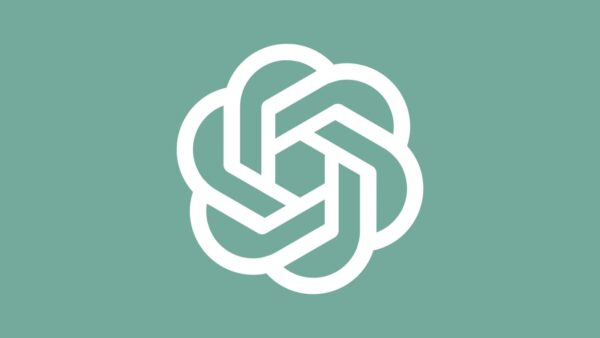 openai