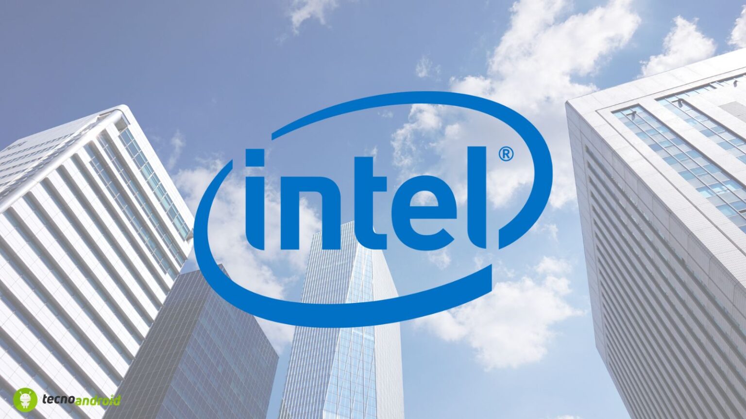 intel