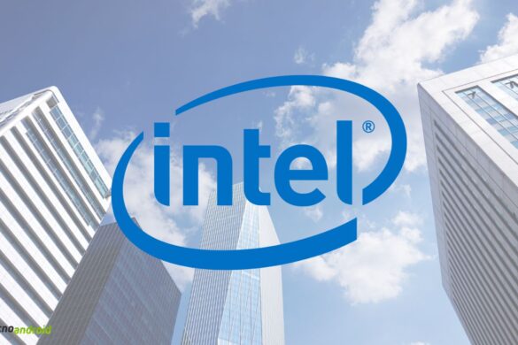 Intel: novità attese per la nuova gamma Nova Lake