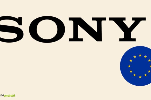 Sony Xperia 1 VII: cosa succede con gli ordini cancellati?