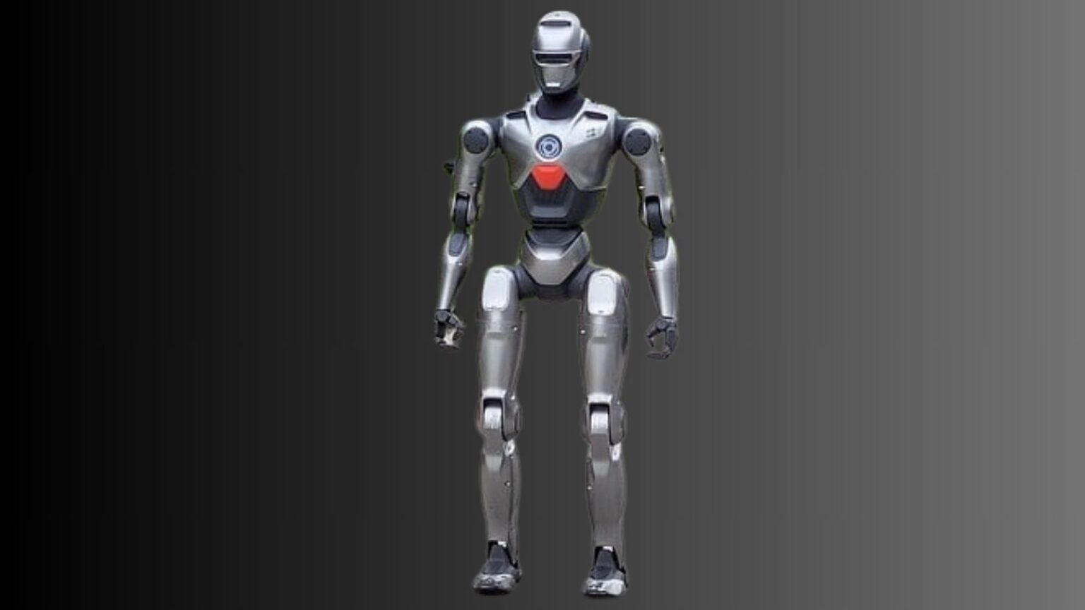 EngineAI