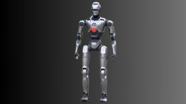 EngineAI