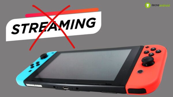 Switch