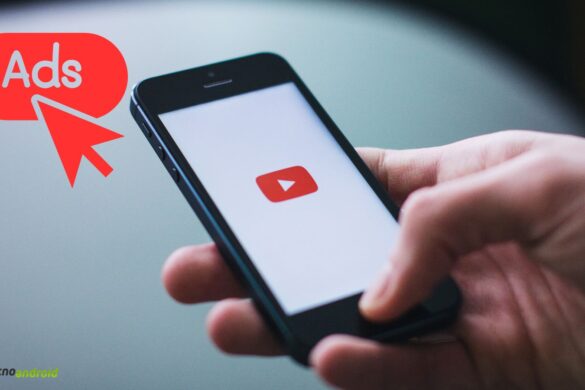 YouTube Premium Lite: aumentano le pubblicità