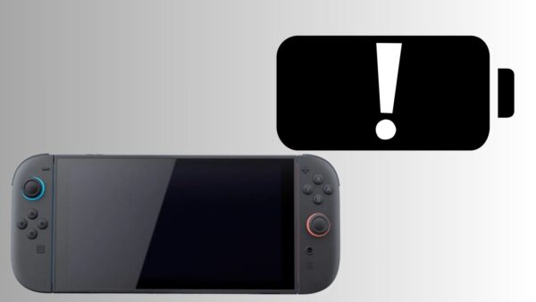Switch