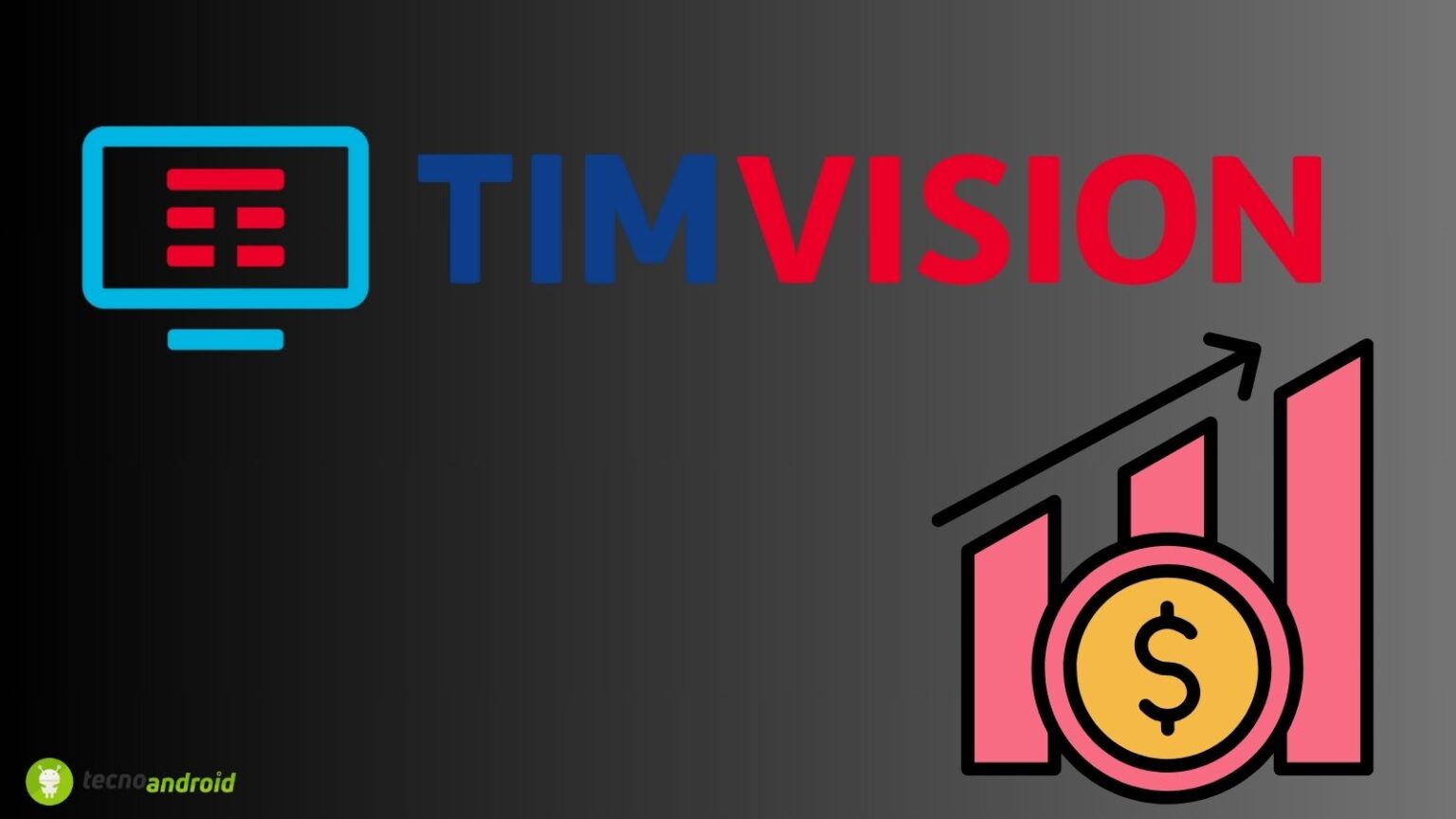 TIMVISION