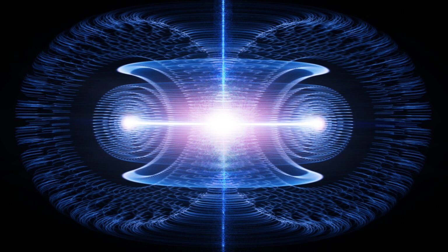 gauss