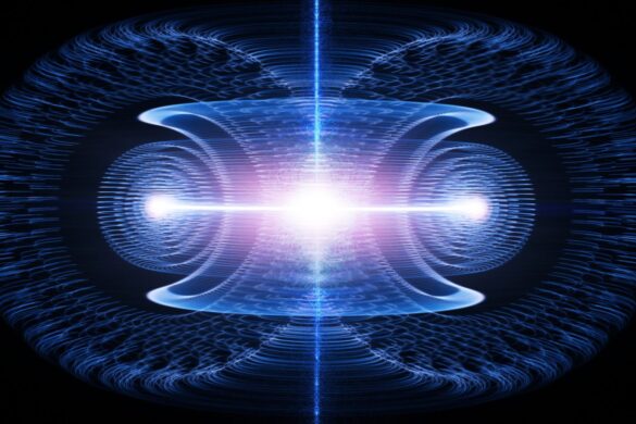 Gauss Fusion: fase 2 del piano tecnologico per reattori a fusione