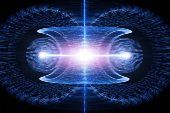 Gauss Fusion: fase 2 del piano tecnologico per reattori a fusione