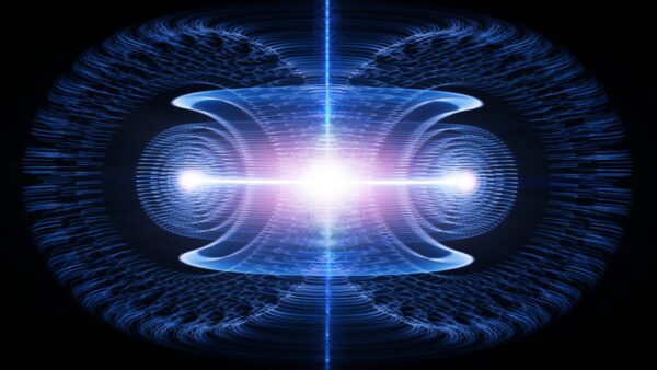 gauss