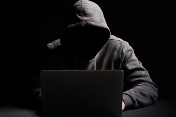 AGCOM: una nuova truffa coinvolge Piracy Shield
