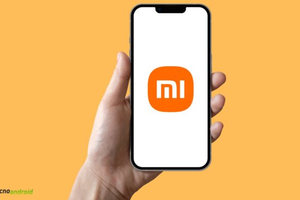 Xiaomi HyperOS 2.2: annunciati i dispositivi per la versione stabile
