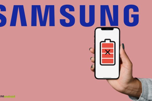 Galaxy S26 Ultra: potrebbero esserci problemi con la batteria?