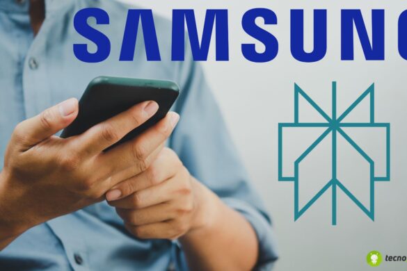 Samsung: con Perplexity AI si riduce la dipendenza da Google?