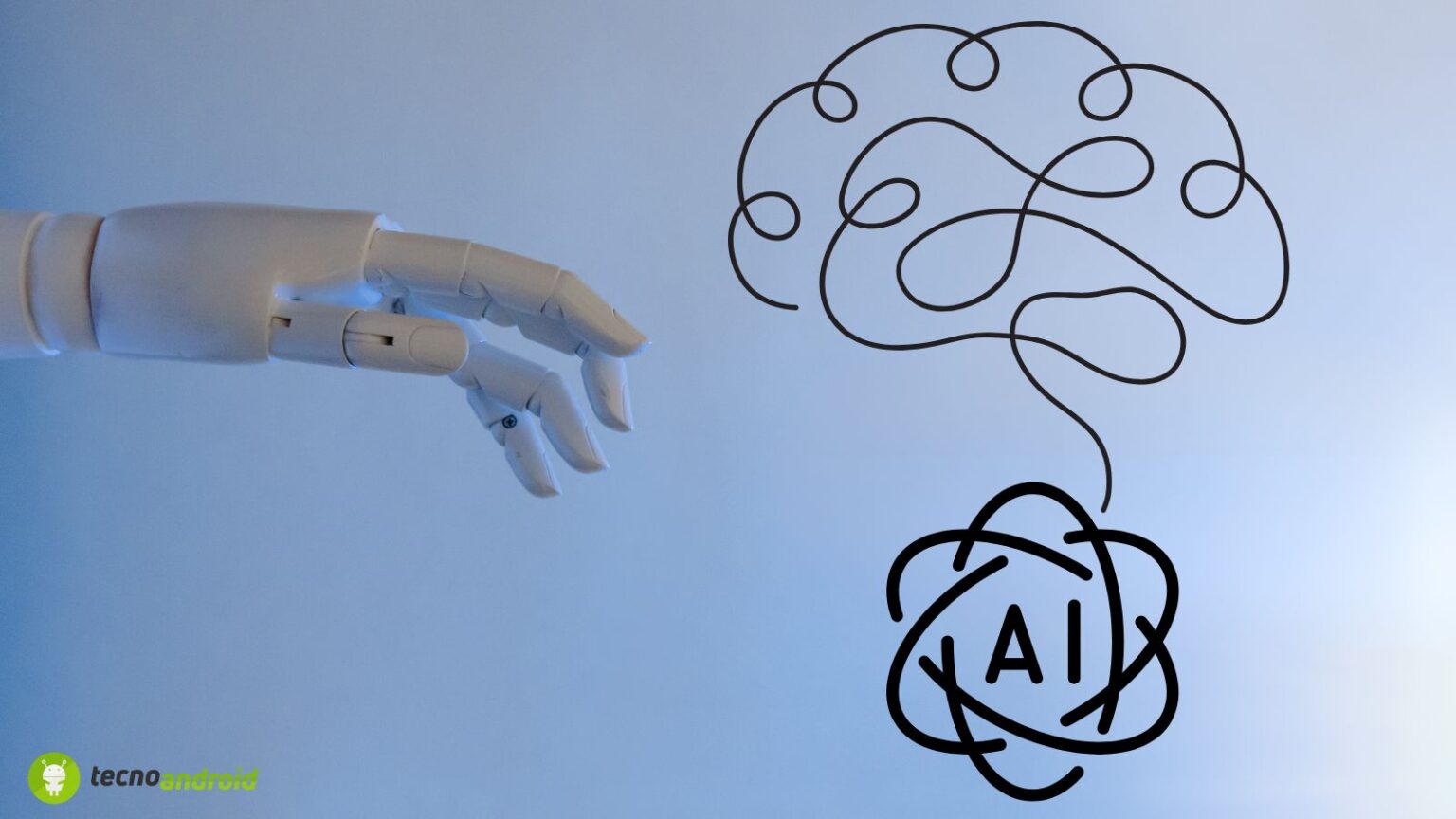 RoboBrain