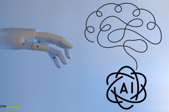 RoboBrain 2.0: arriva la mente AI per robot