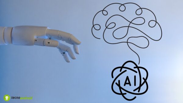 RoboBrain