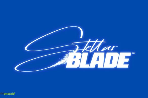 Stellar Blade: aumentano il numero di copie vendute