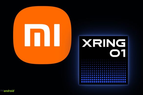 Xiaomi Xring O1: in arrivo anche sui Pad 7S Pro?