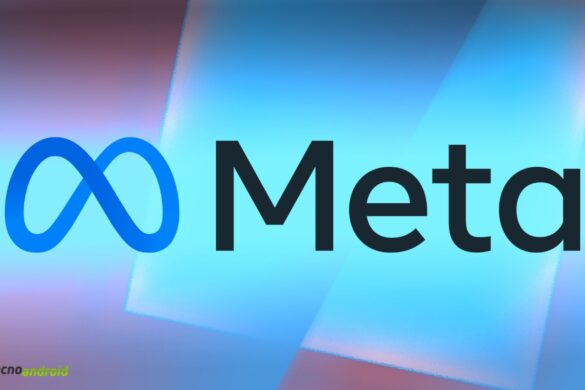 Meta punta sull’intelligenza artificiale e investe in Scale AI