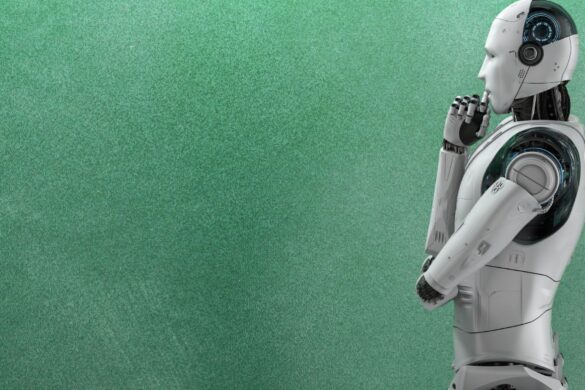 EngineAI: nuovo pacchetto open‑source per i suoi robot