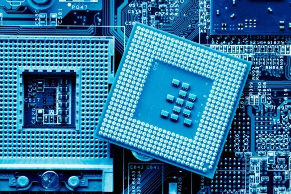ARM: emerse alcune caratteristiche del nuovo core prime “Travis”