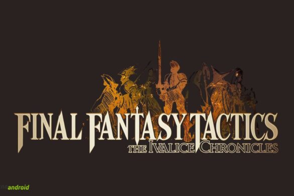 State of Play: arriva Final Fantasy Tactics The Ivalice Chronicles