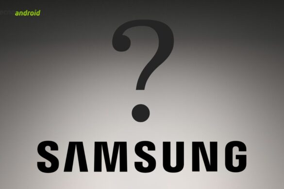 Samsung riduce la produzione dei Galaxy S25 Edge?